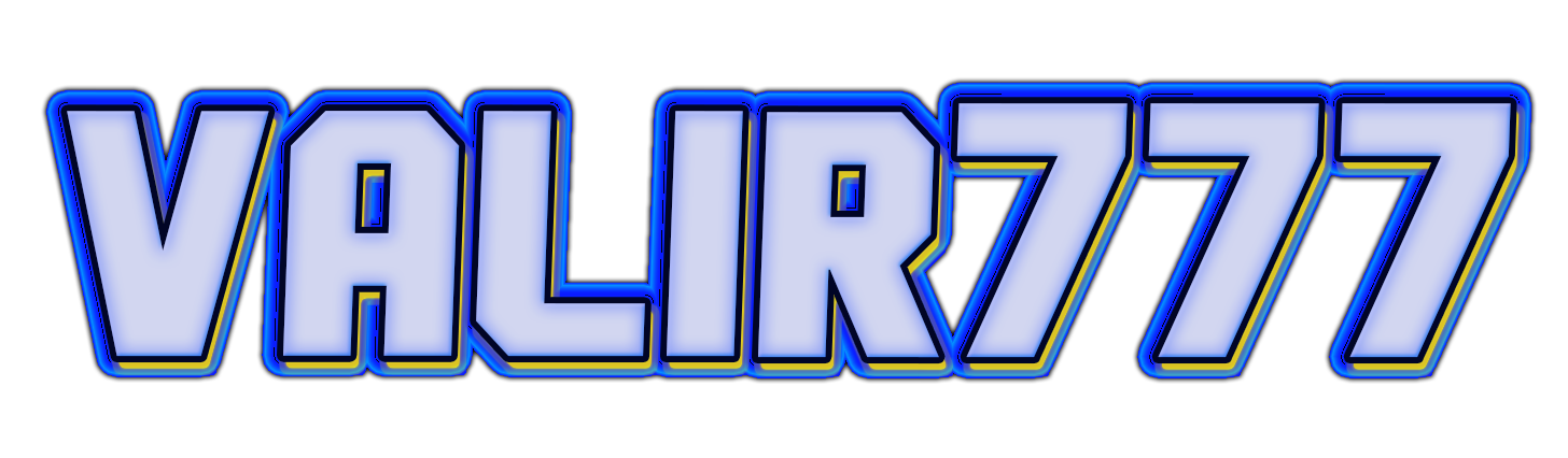 VALIR777